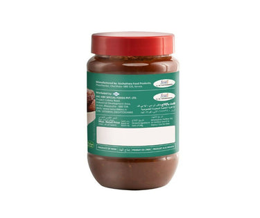 https://cdn.shopify.com/s/files/1/1857/6931/files/rIWfsZ4kFv.jpg?v=1716294817